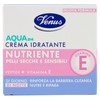 Crema Idratante Venus Aqua Antietà Vitamina E
