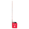 Labello Caring Beauty Red