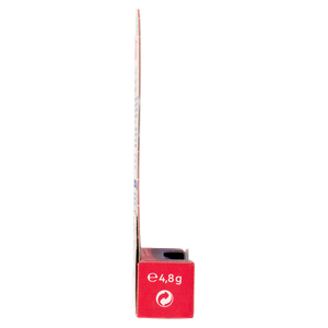 Labello Caring Beauty Red - Foto 2