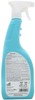 Sapone Molle Orto E Giardino