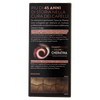Colorazione Capelli 1 Biondo Scuro Natarale Syoss By Palette