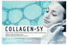 P-COLLAGEN-SY 10 FLAC
