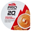 *C*MILKPRO CRE DES.CAR - Foto 1 di 3