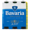 BIRRA BAVARIA 25X6 - Foto 3 di 3