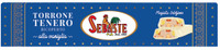 Torrone Tenero Alla Vaniglia Sebaste Torrone Tenero Alla Vaniglia Sebaste