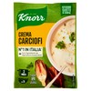 KNORR CREMA CARCIOFI - Foto 1 di 3