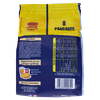 Pancakes Soffici 8 Pezzi Brioche Pasquier