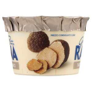 Tartufo Nero Sugo Fresco Giovanni Rana - Foto 2