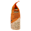 R/GALLO ORZO - Foto 2 di 3