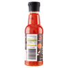 Siam Sweet Chilli Thai Dipping Sauce 250ml