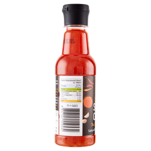 Siam Sweet Chilli Thai Dipping Sauce 250ml - Foto 2