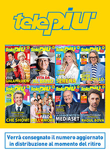 Telepiu' - Foto 1