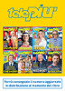 TELEPIU'* - Foto 1 di 1