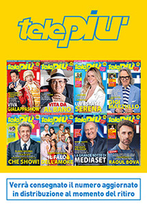 Telepiu' - Foto 1