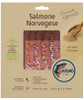 SALM.NORV.AFF.C/SESAMO - Foto 1 di 3