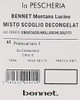 65*MISTO SCOGLIO DEC.