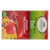 Infuso Passione Di Mango E Melograno Bio 15x1,8g L'angelica