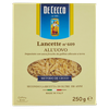 609LANCETTE UOVO DECEC - Foto 1 di 3