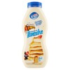 PREPARATO X PANCAKE - Foto 1 di 3