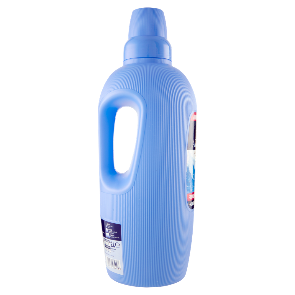Ammorbidente Classico Felce Azzurra 40 Lavaggi - Foto 2