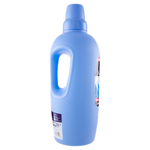 Ammorbidente Classico Felce Azzurra 40 Lavaggi - Foto 2
