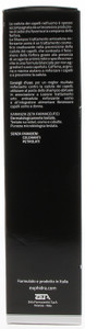 Shampoo Anti Caduta Uomo Euphidra - Foto 2