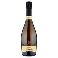 Cuvee Extra Dry Rocca Del Doge Cuvee Extra Dry Rocca Del Doge