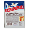 MASTROFORNAIO P.ANGELI - Foto 3 di 3