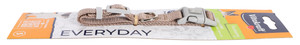 Collare Cani Everyday Nylon S Vitakraft - Foto 2