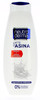 BAGNO LAT.ASINA NEUTR. - Foto 1 di 2