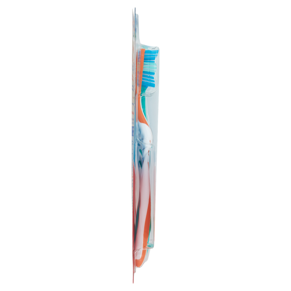 2 Spazzolino Tripla Azione Colgate - Foto 2