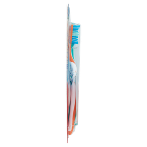2 Spazzolino Tripla Azione Colgate - Foto 2