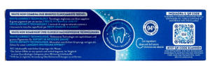 Dentifricio White Now Original Mentadent - Foto 3