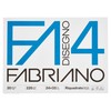 T1* BLOCC.F4 RIQ 24X33 - Foto 1 di 3