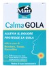 Calma Gola Compresse Matt Difesa