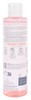 Avene Lozione Tonica Lenitiva