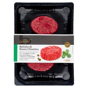 Battuta Chianina Selezione Gourmet Bennet - Foto 1