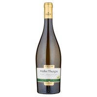 Muller Thurgau Vigneti Delle Dolomiti Frizzante Cavit Muller Thurgau Vigneti Delle Dolomiti Frizzante Cavit