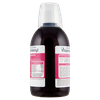 VIT.VENTRE PIATTO FLAC