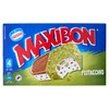 Maxibon Pistacchio Conf. Da 4 Nestle'