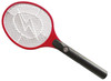 PRO PP1615 RACCH.ELETT - Foto 1 di 2