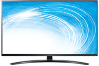 Smart Tv 50 Led Nano793 Lg Smart Tv 50 Led Nano793 Lg