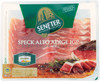 SPECK AFFETT.SENFTER