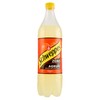 Bevanda Agrumi Zero Pet Schweppes