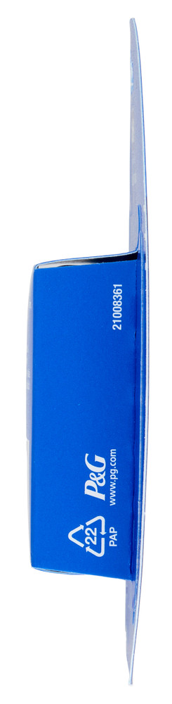 Filo Interdentale Proexpert Pul Prof Oral B - Foto 2