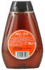 M/OR.MIELE FIORI  500G - Foto 2 di 2