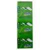 108 Ricambi Panni Cattura Polvere Per Scopa Pavimenti Swiffer