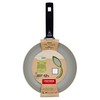 T1*PAD.26 INNOVA FINEG - Foto 1 di 3