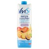 VIVISI BEV TROPIC SZA - Foto 1 di 3