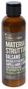 Balsamo Ricostituente Materia E Struttura Organic Innovation